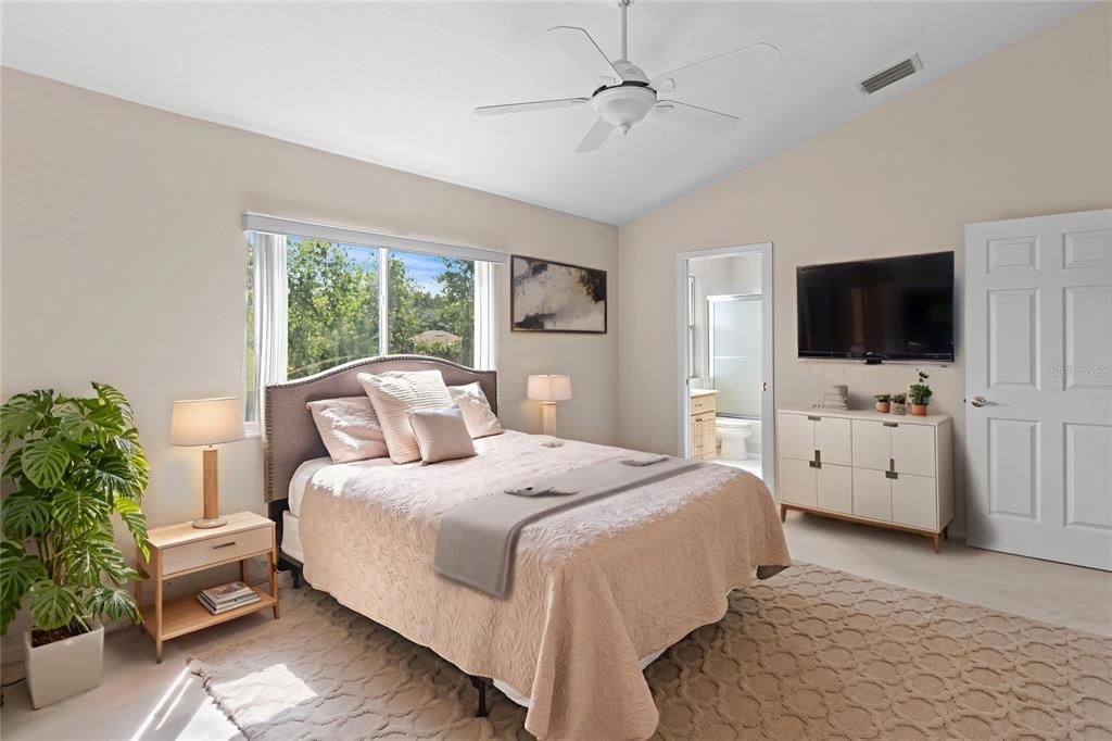 For Sale: $649,000 (4 beds, 4 baths, 3312 Square Feet)