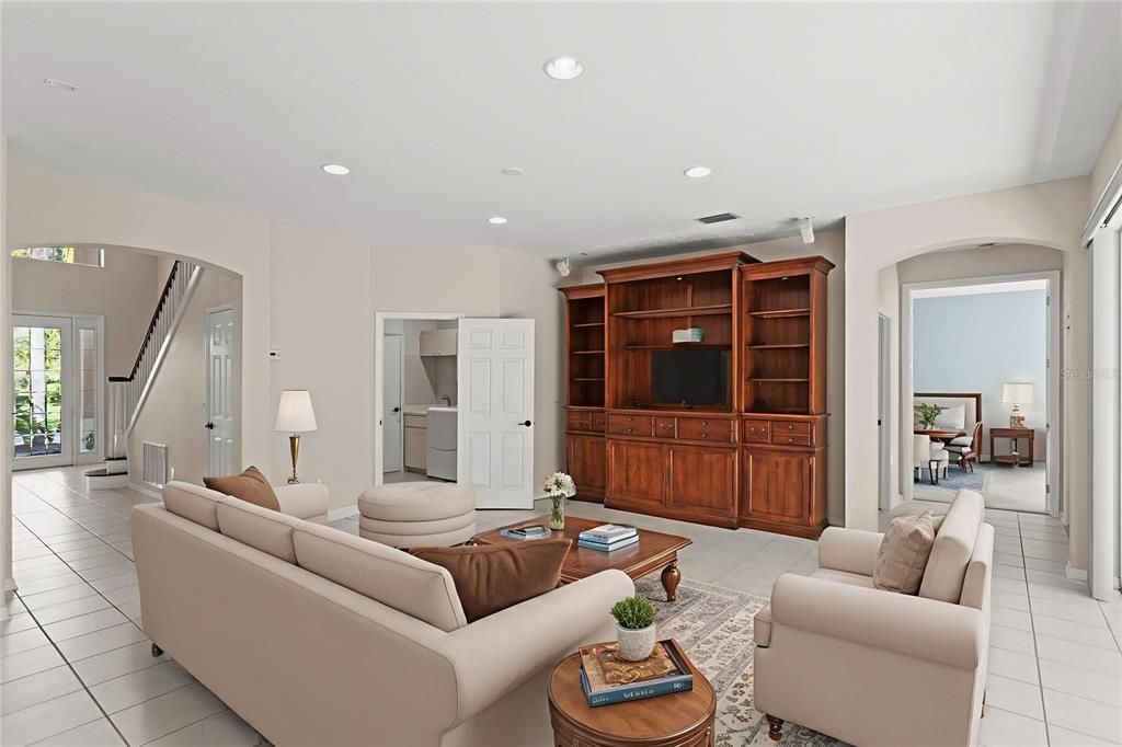 For Sale: $649,000 (4 beds, 4 baths, 3312 Square Feet)