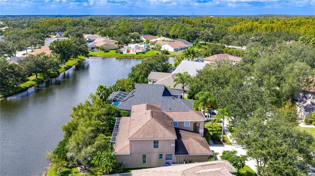 For Sale: $649,000 (4 beds, 4 baths, 3312 Square Feet)