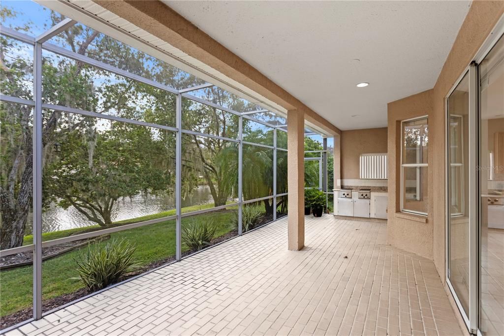 For Sale: $649,000 (4 beds, 4 baths, 3312 Square Feet)