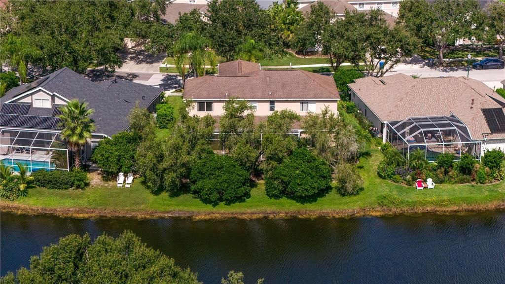 For Sale: $649,000 (4 beds, 4 baths, 3312 Square Feet)