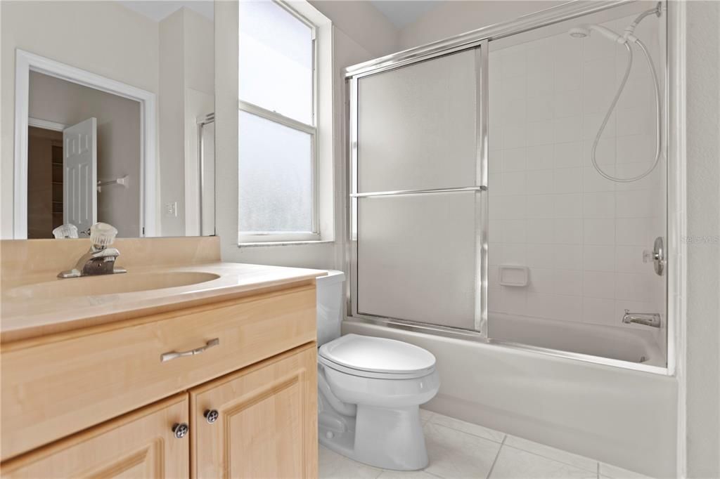 For Sale: $649,000 (4 beds, 4 baths, 3312 Square Feet)