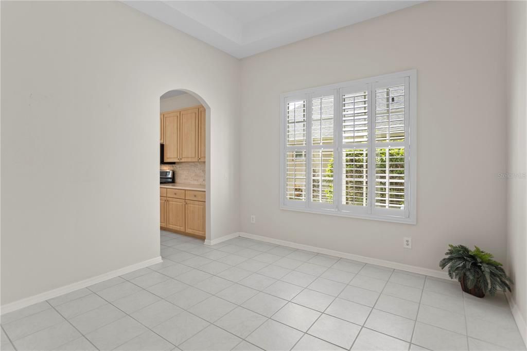 For Sale: $649,000 (4 beds, 4 baths, 3312 Square Feet)