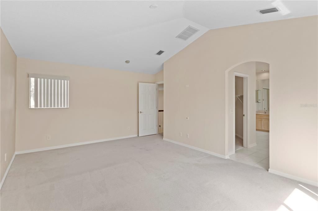 For Sale: $649,000 (4 beds, 4 baths, 3312 Square Feet)