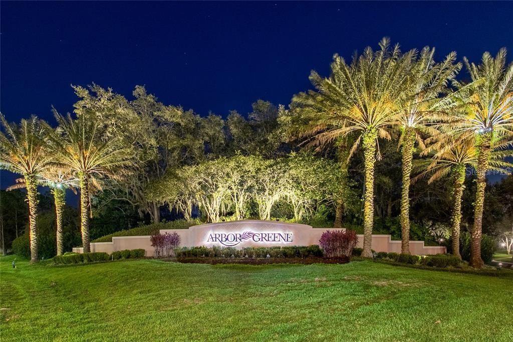 For Sale: $649,000 (4 beds, 4 baths, 3312 Square Feet)