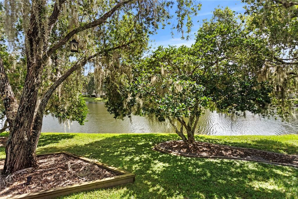 For Sale: $649,000 (4 beds, 4 baths, 3312 Square Feet)