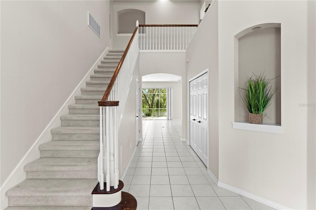 For Sale: $649,000 (4 beds, 4 baths, 3312 Square Feet)