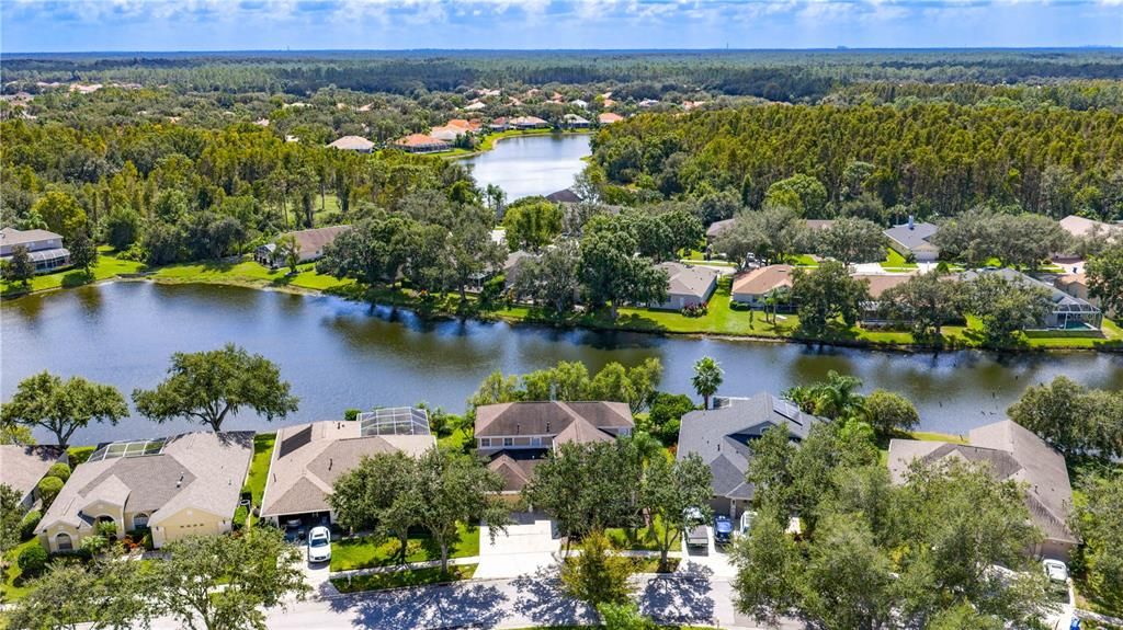 For Sale: $649,000 (4 beds, 4 baths, 3312 Square Feet)