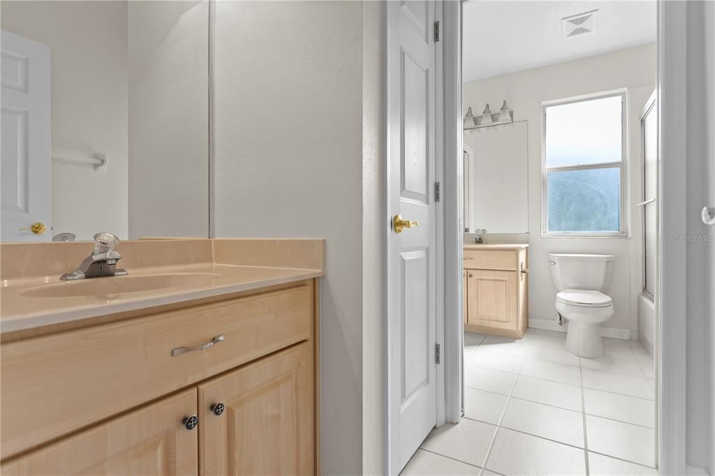 For Sale: $649,000 (4 beds, 4 baths, 3312 Square Feet)