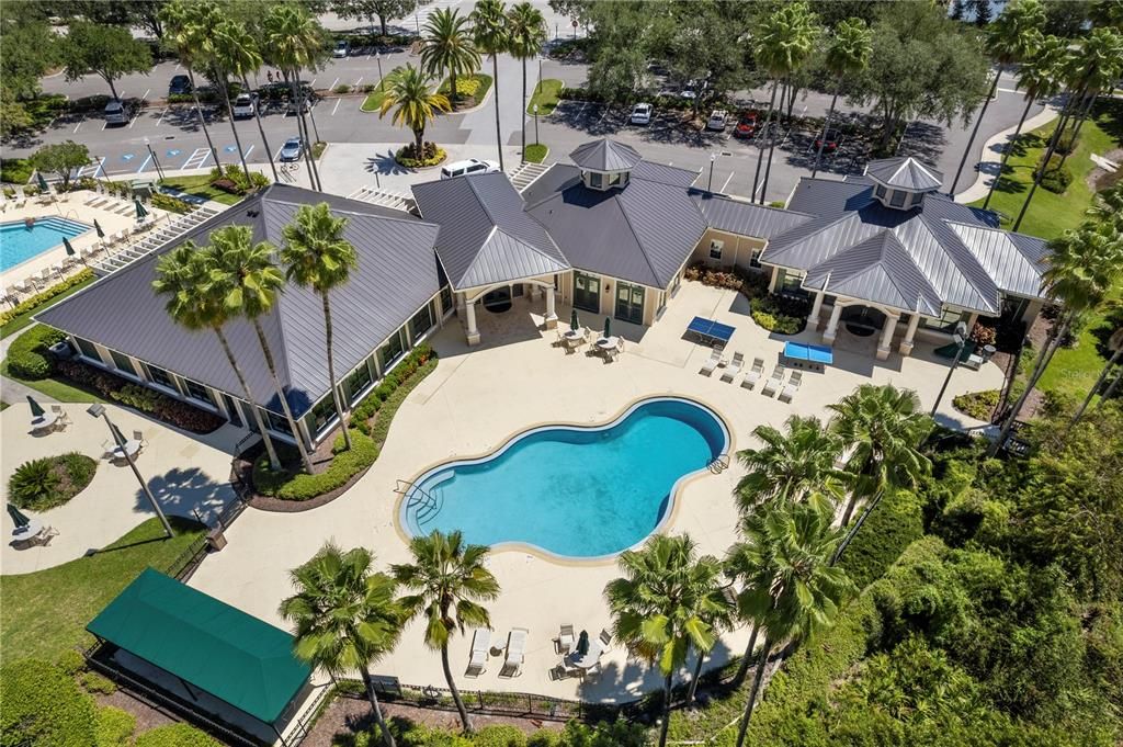 For Sale: $649,000 (4 beds, 4 baths, 3312 Square Feet)