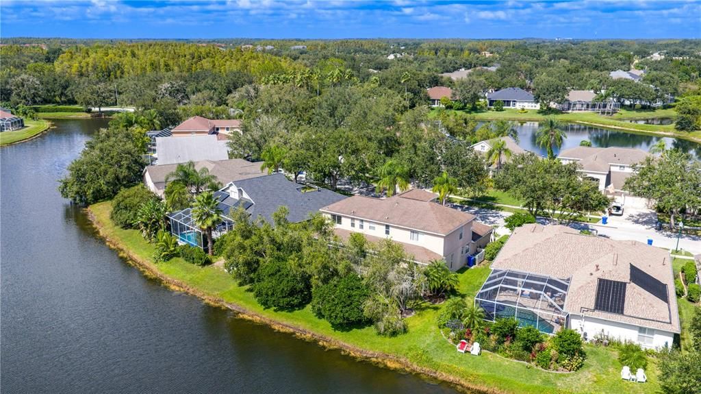 For Sale: $649,000 (4 beds, 4 baths, 3312 Square Feet)