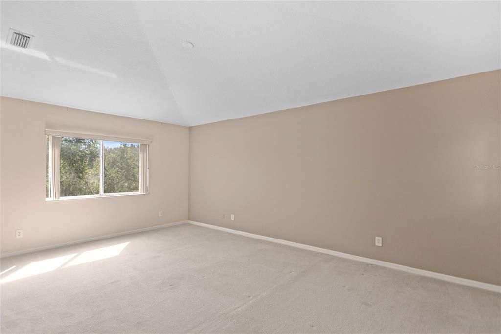 For Sale: $649,000 (4 beds, 4 baths, 3312 Square Feet)