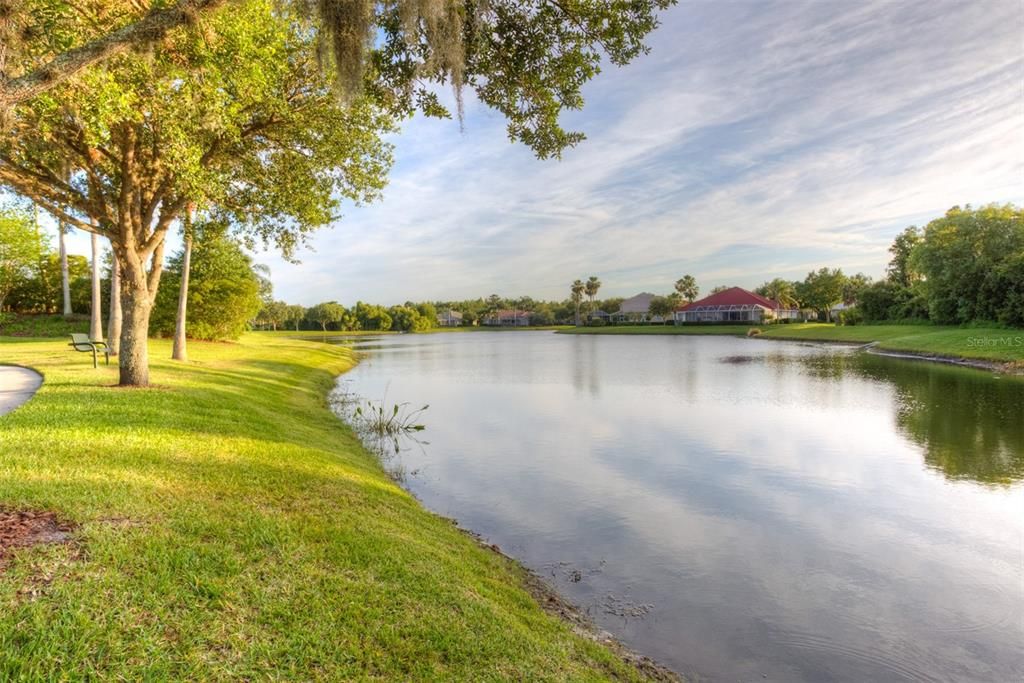 For Sale: $649,000 (4 beds, 4 baths, 3312 Square Feet)