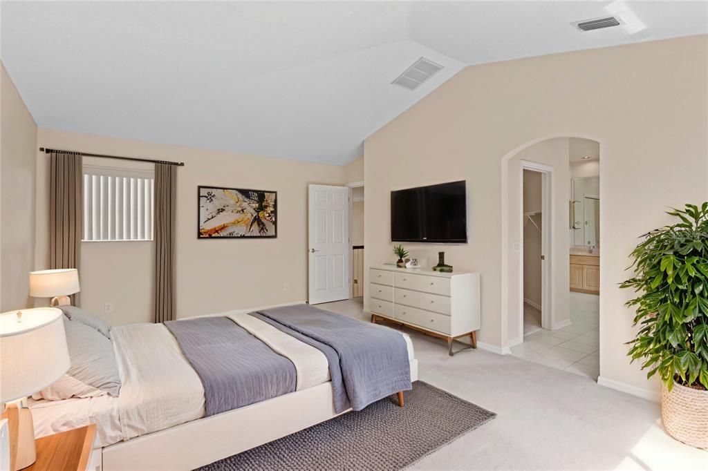 For Sale: $649,000 (4 beds, 4 baths, 3312 Square Feet)