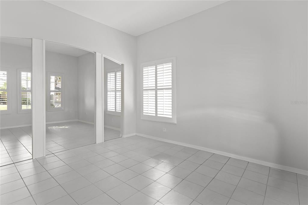 For Sale: $649,000 (4 beds, 4 baths, 3312 Square Feet)