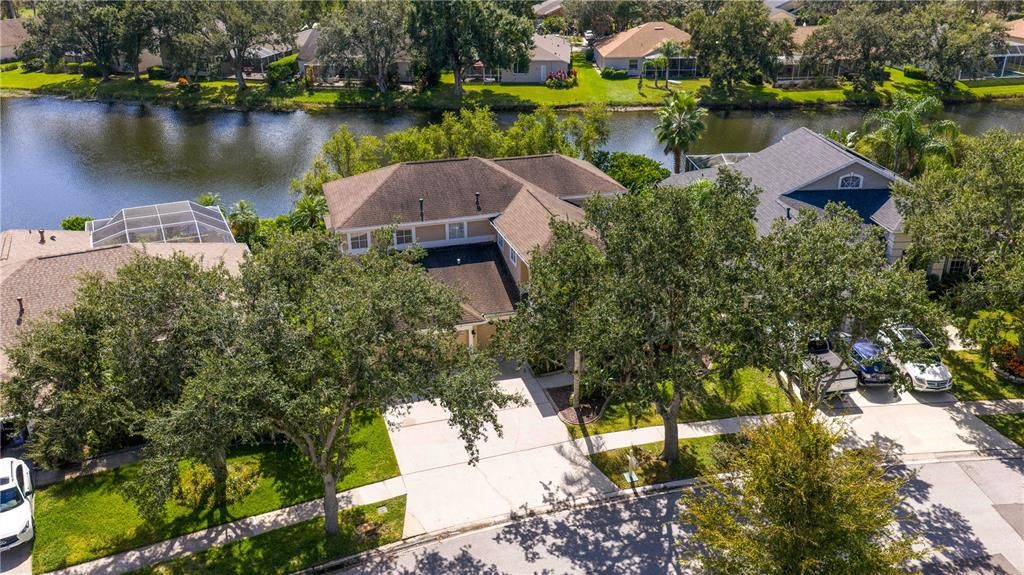 For Sale: $649,000 (4 beds, 4 baths, 3312 Square Feet)