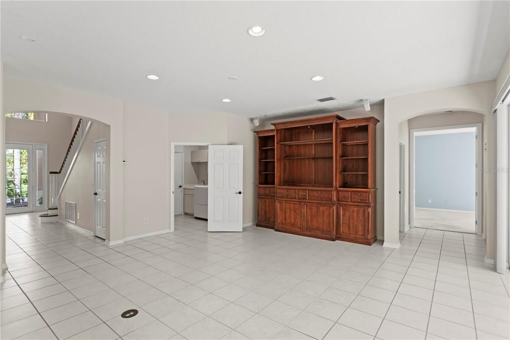 For Sale: $649,000 (4 beds, 4 baths, 3312 Square Feet)