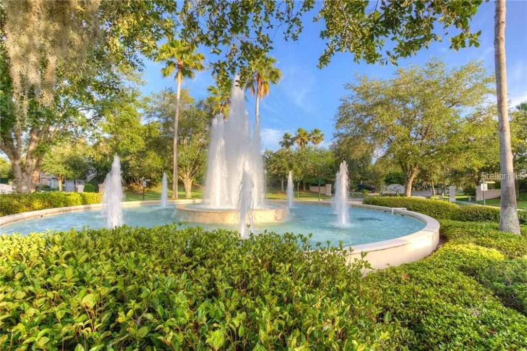 For Sale: $649,000 (4 beds, 4 baths, 3312 Square Feet)