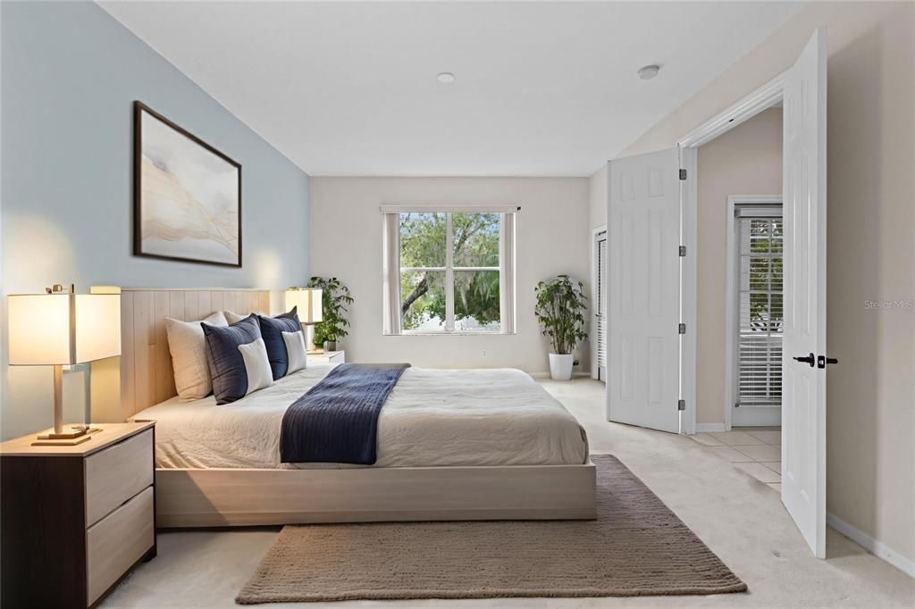 For Sale: $649,000 (4 beds, 4 baths, 3312 Square Feet)