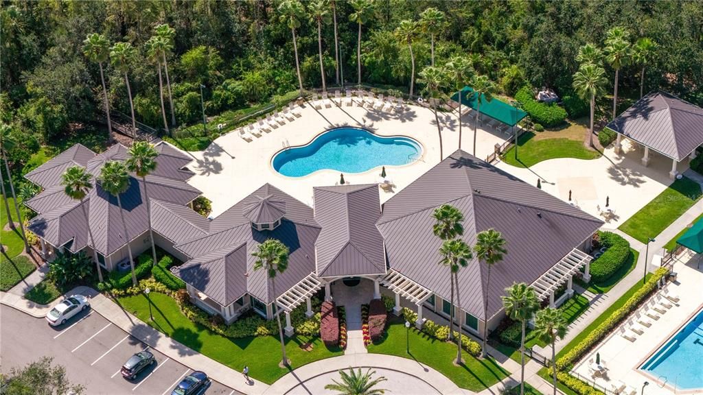 For Sale: $649,000 (4 beds, 4 baths, 3312 Square Feet)