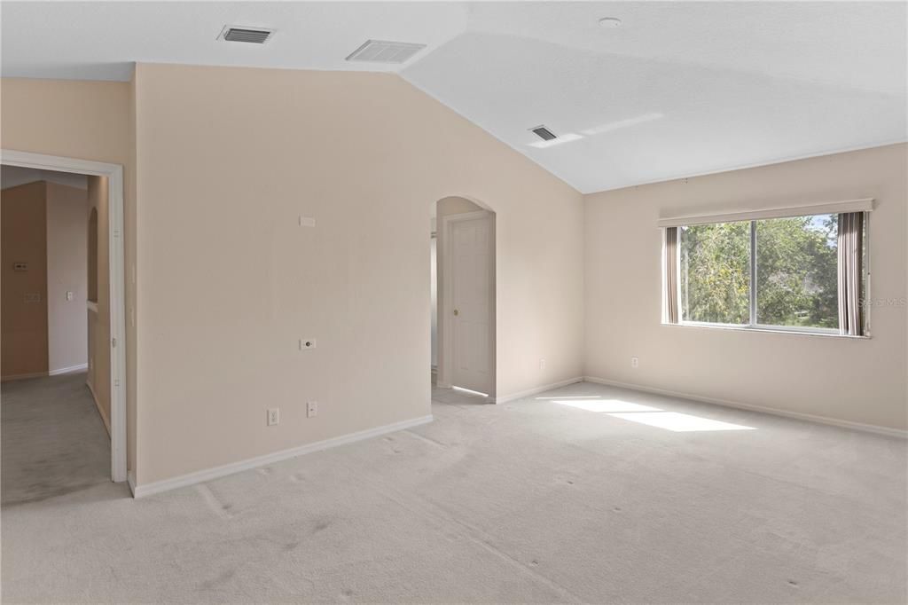 For Sale: $649,000 (4 beds, 4 baths, 3312 Square Feet)