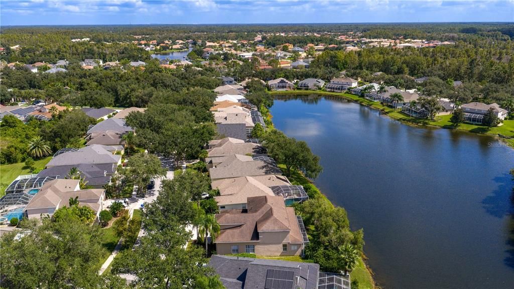 For Sale: $649,000 (4 beds, 4 baths, 3312 Square Feet)