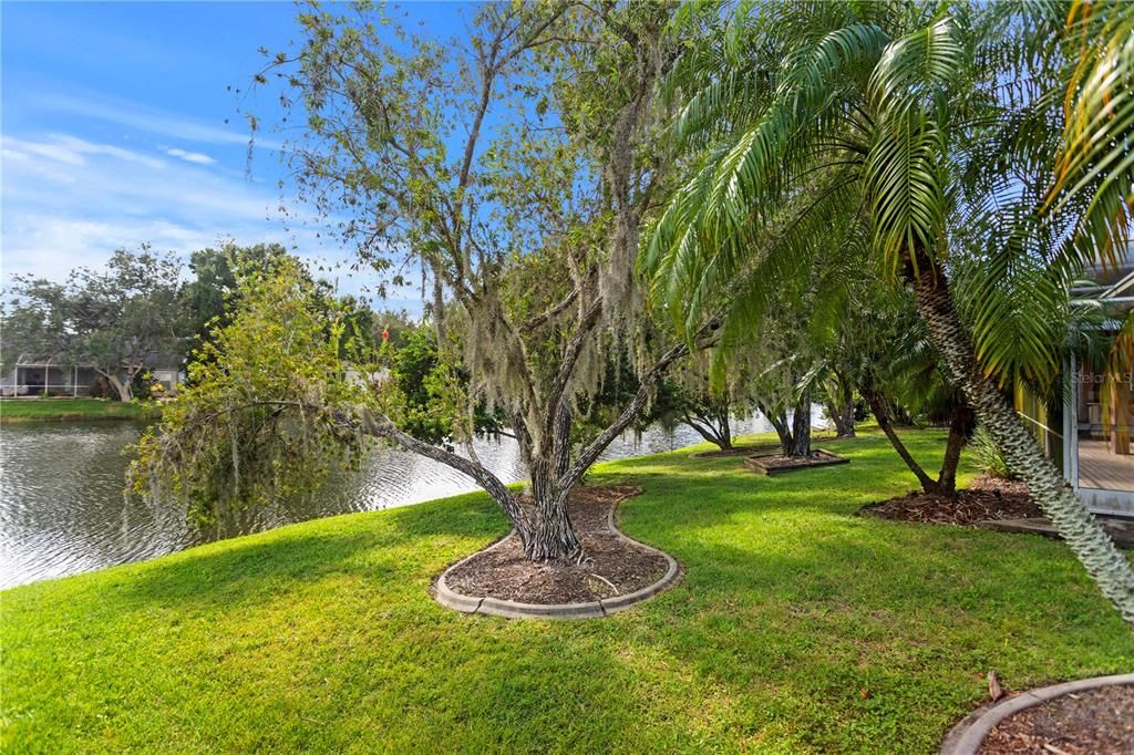 For Sale: $649,000 (4 beds, 4 baths, 3312 Square Feet)