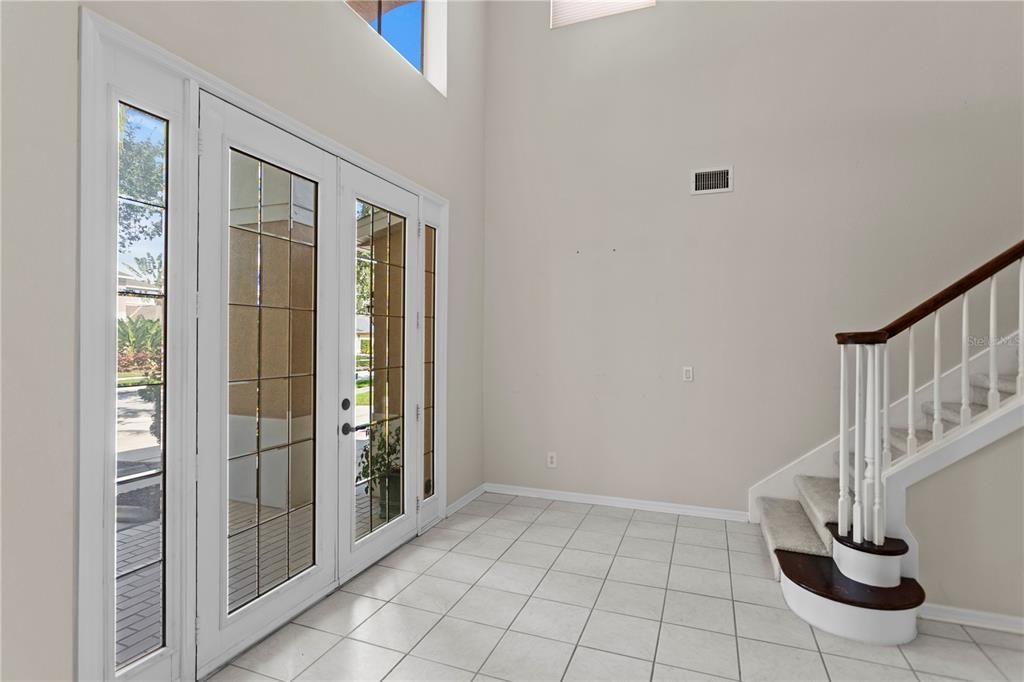 For Sale: $649,000 (4 beds, 4 baths, 3312 Square Feet)