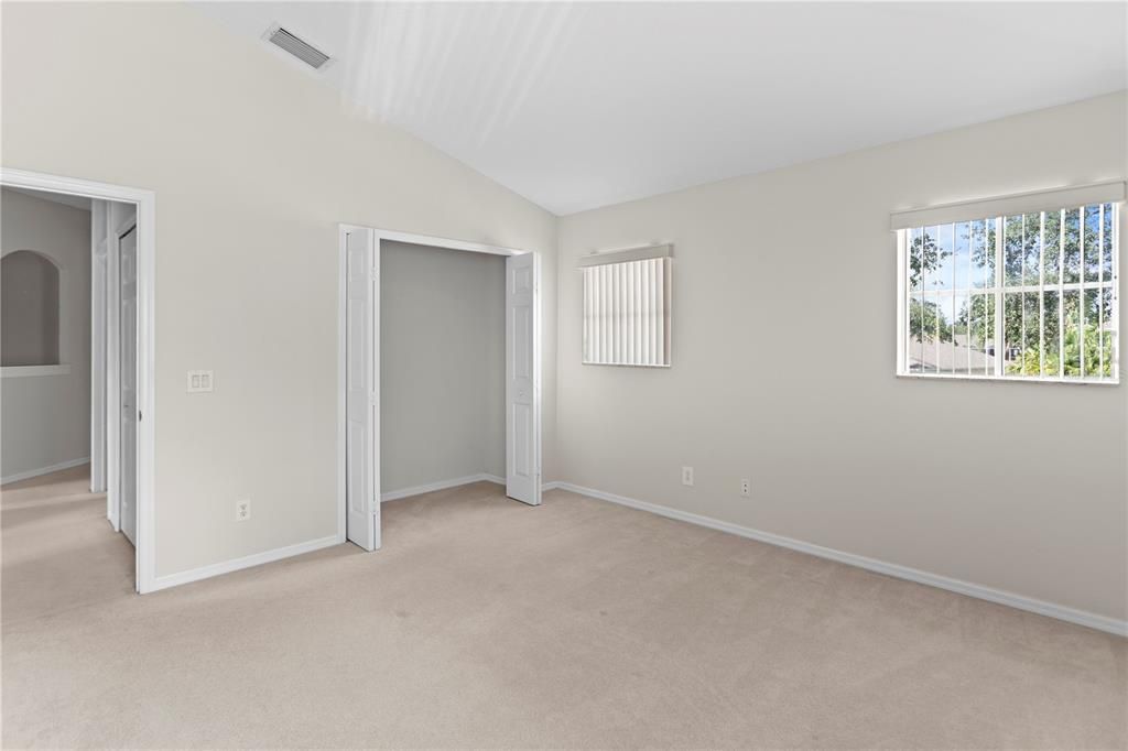 For Sale: $649,000 (4 beds, 4 baths, 3312 Square Feet)