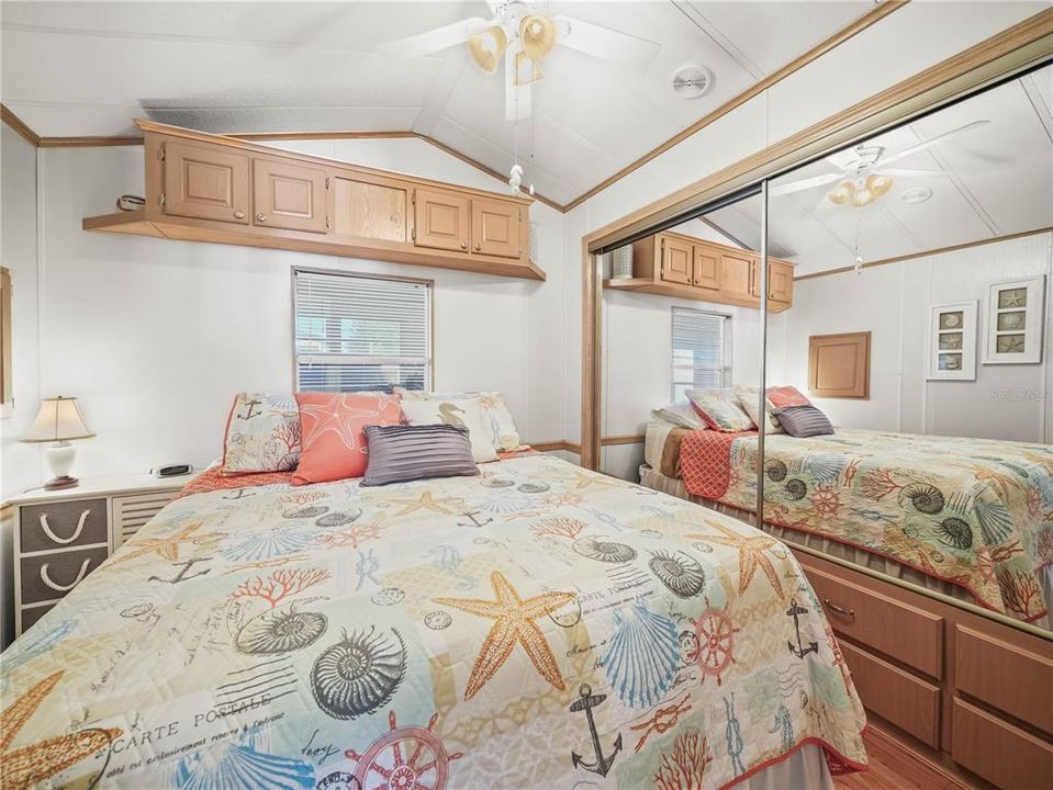 待售: $170,000 (1 贝兹, 2 浴室, 1080 平方英尺)