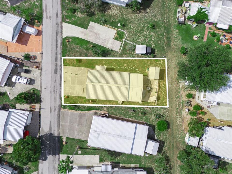 待售: $170,000 (1 贝兹, 2 浴室, 1080 平方英尺)