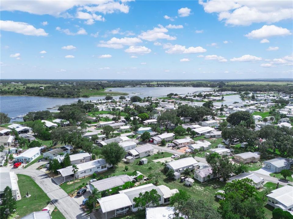 待售: $170,000 (1 贝兹, 2 浴室, 1080 平方英尺)