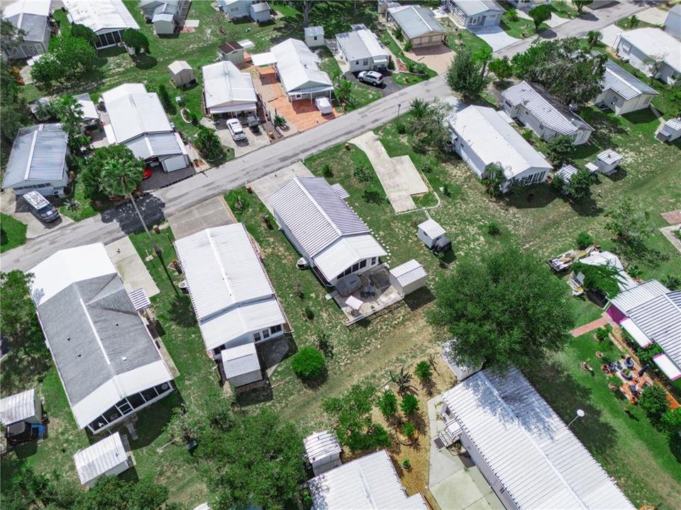 待售: $170,000 (1 贝兹, 2 浴室, 1080 平方英尺)