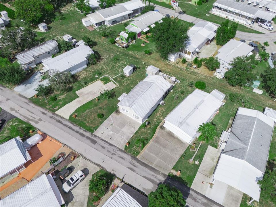 待售: $170,000 (1 贝兹, 2 浴室, 1080 平方英尺)