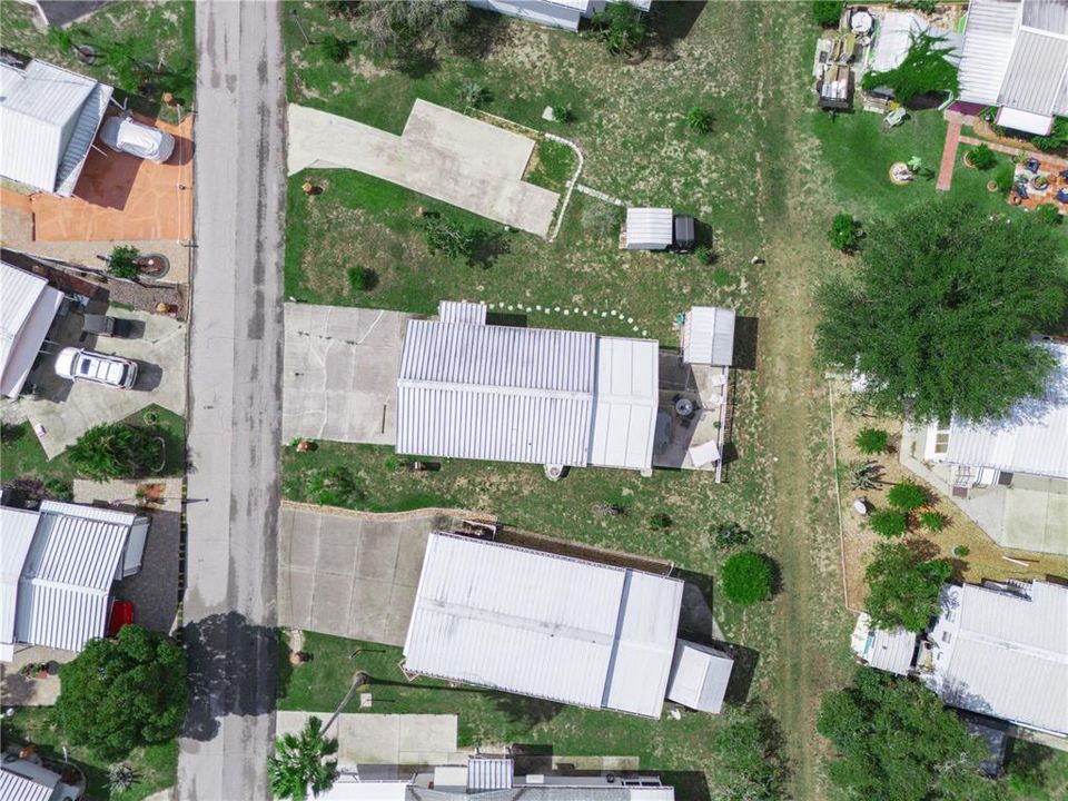 待售: $170,000 (1 贝兹, 2 浴室, 1080 平方英尺)