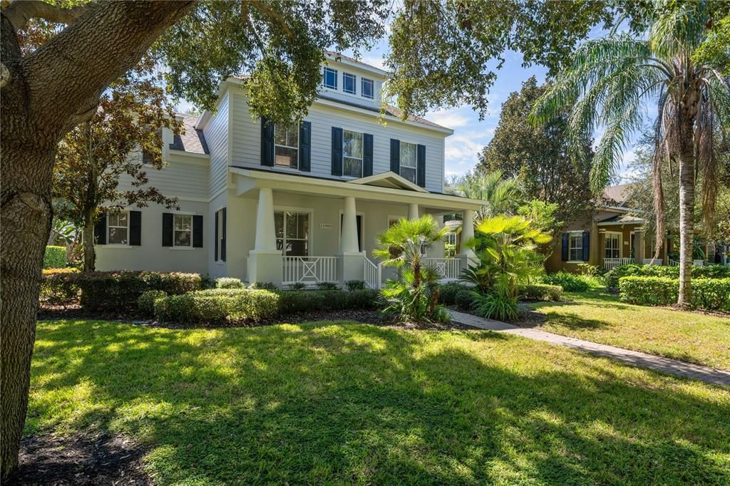 For Rent: $5,000 (5 beds, 4 baths, 3483 Square Feet)