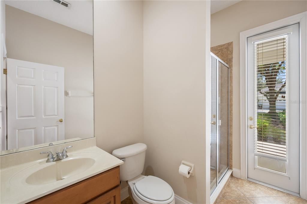 For Rent: $5,000 (5 beds, 4 baths, 3483 Square Feet)