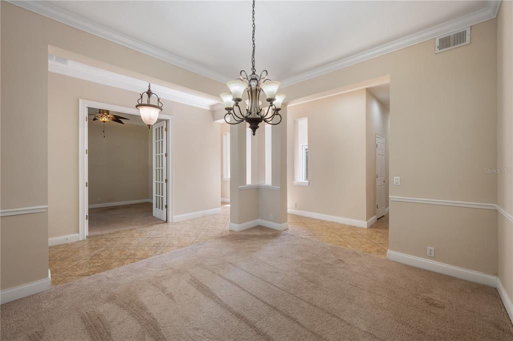 For Rent: $5,000 (5 beds, 4 baths, 3483 Square Feet)