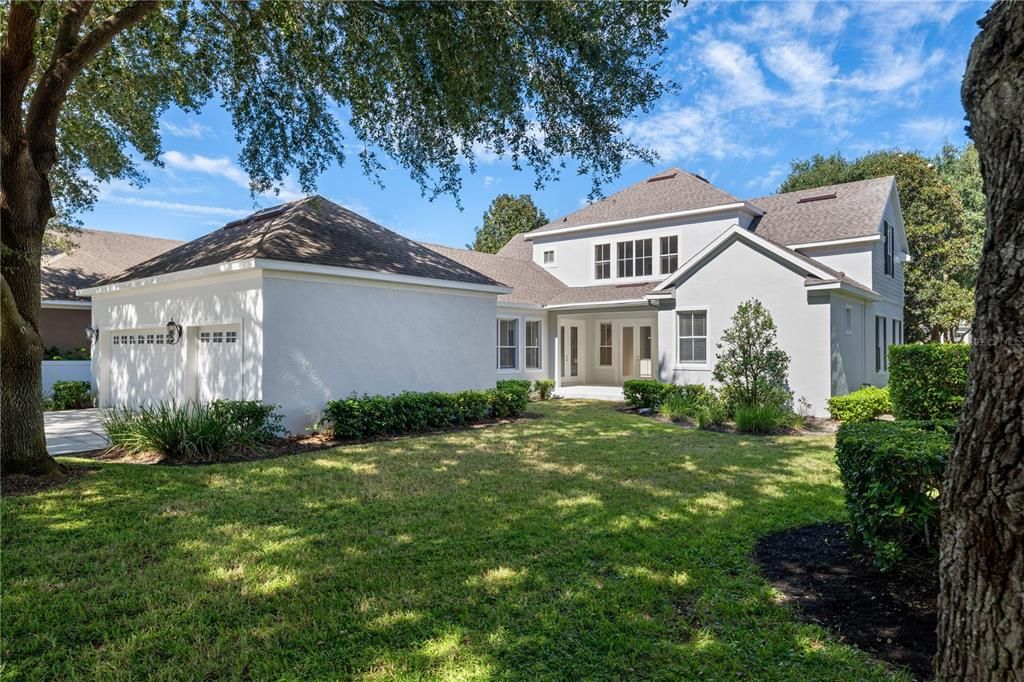 For Rent: $5,000 (5 beds, 4 baths, 3483 Square Feet)