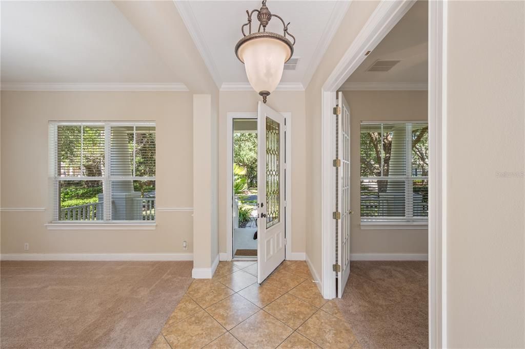 For Rent: $5,000 (5 beds, 4 baths, 3483 Square Feet)