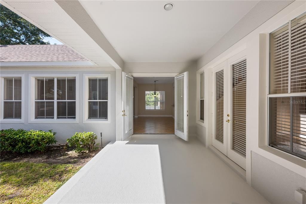 For Rent: $5,000 (5 beds, 4 baths, 3483 Square Feet)