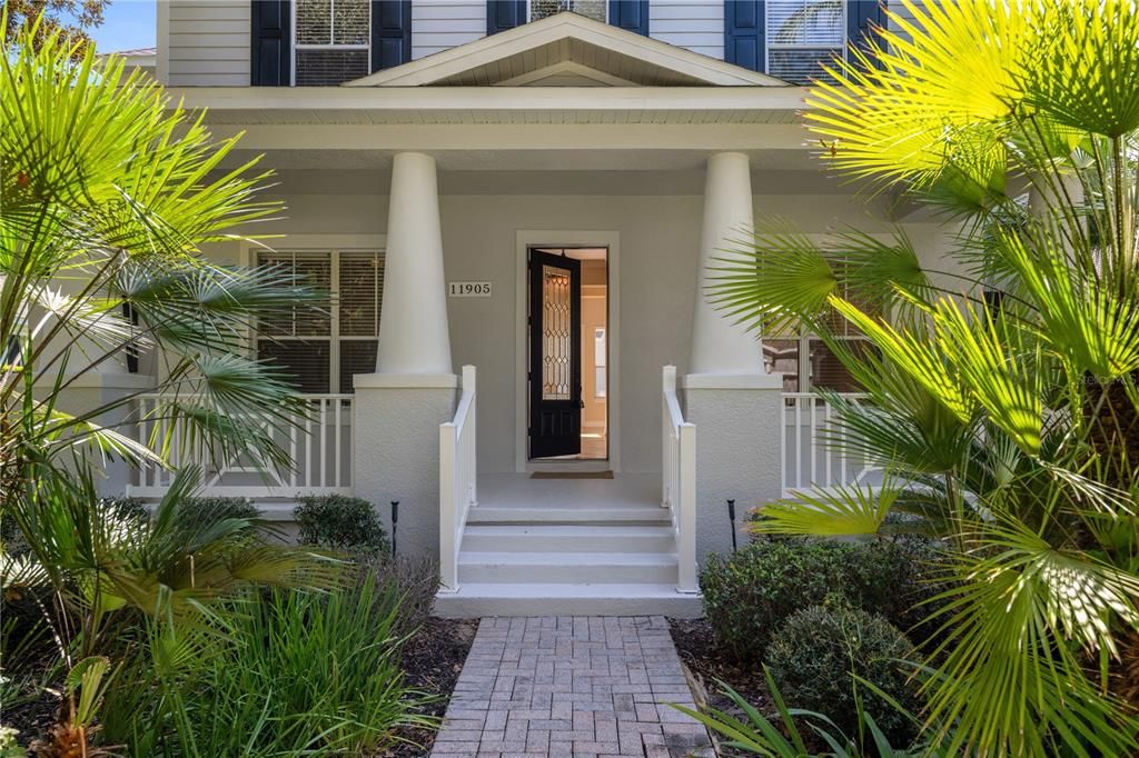 For Rent: $5,000 (5 beds, 4 baths, 3483 Square Feet)