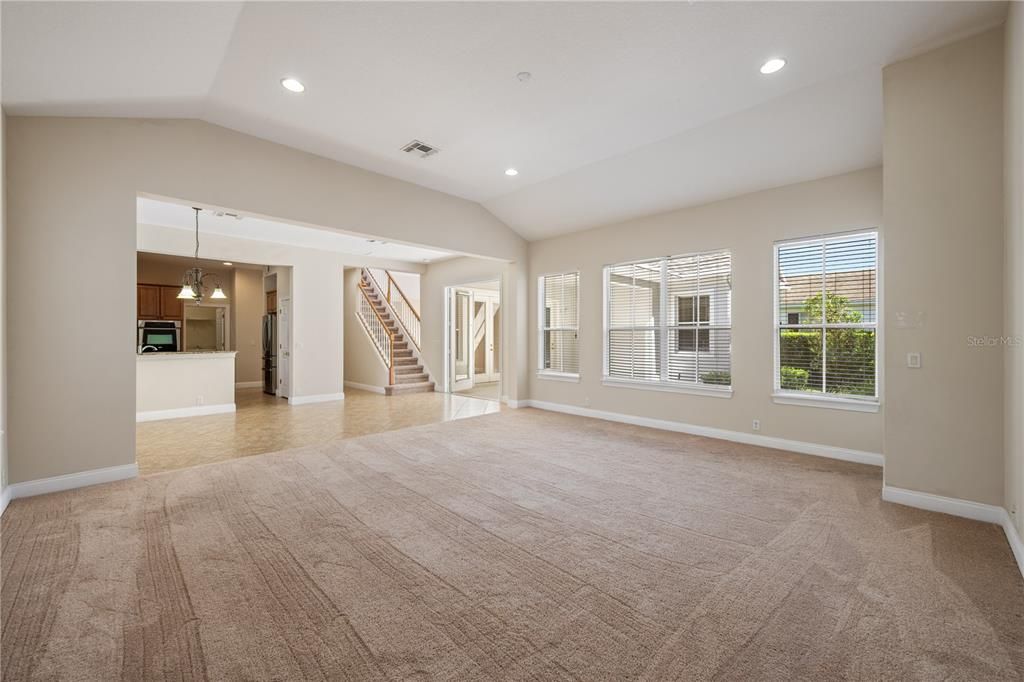 For Rent: $5,000 (5 beds, 4 baths, 3483 Square Feet)