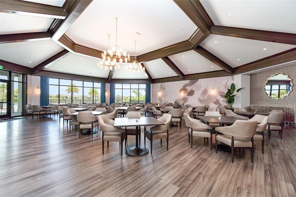 На продажу: $255,000 (2 спален, 2 ванн, 1154 Квадратных фут)