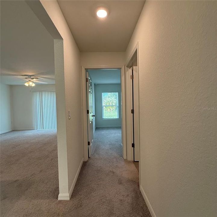 В аренду: $1,650 (3 спален, 2 ванн, 1555 Квадратных фут)