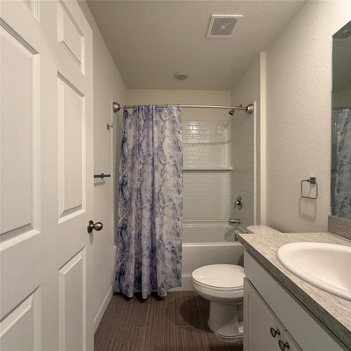 В аренду: $1,650 (3 спален, 2 ванн, 1555 Квадратных фут)