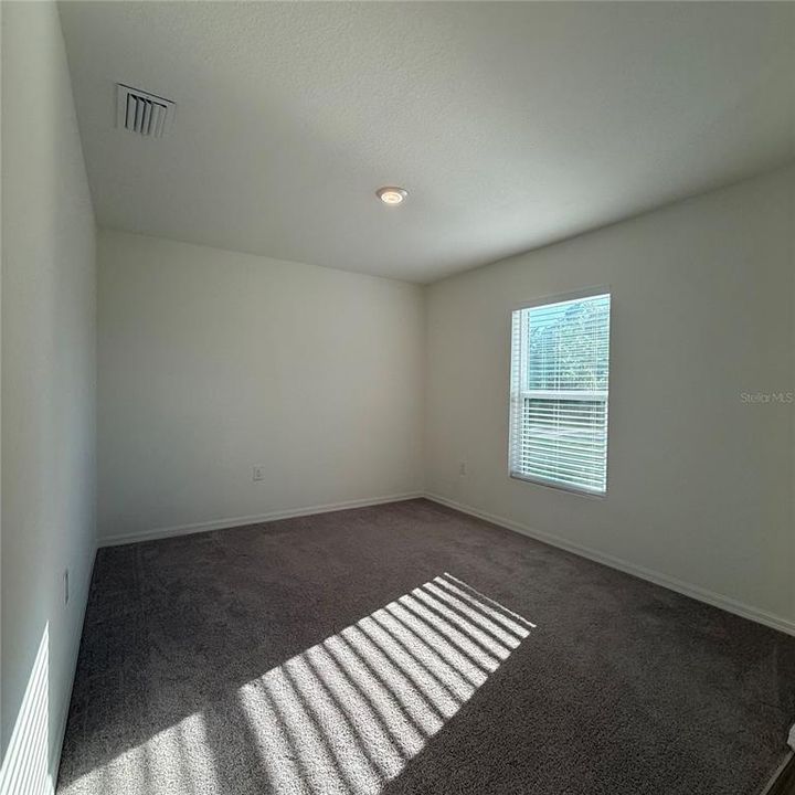 В аренду: $1,650 (3 спален, 2 ванн, 1555 Квадратных фут)