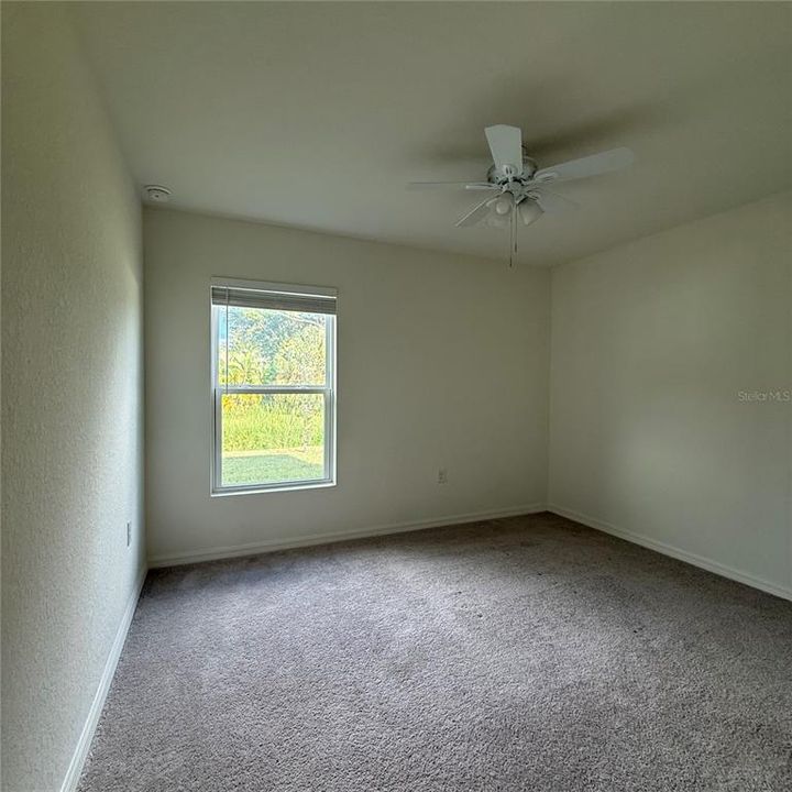 В аренду: $1,650 (3 спален, 2 ванн, 1555 Квадратных фут)