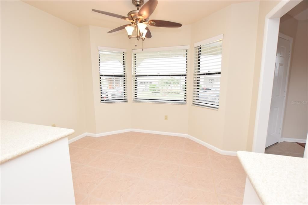 出租: $1,650 (2 贝兹, 2 浴室, 1342 平方英尺)