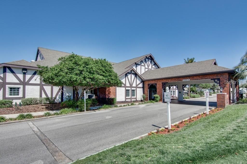 出租: $1,650 (2 贝兹, 2 浴室, 1342 平方英尺)